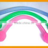 Wholesale Best Sale Cheap Elastic Yoga Rope thumbnail-1