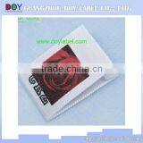 Customized Good Quality Wholesale Printed Label thumbnail-3