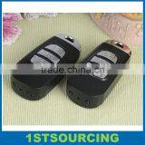 HD 808 Car Key Camera Car Key Hidden Camera