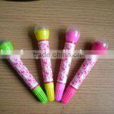 Children's Cute Toy Top Sale Roller Stamp Pen