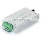 20 Keys RF Remote RGB Music Led Controller thumbnail-4