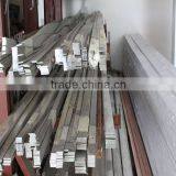 10mm 6061 National Standard Machinery Aluminum Plate /sheet thumbnail-3