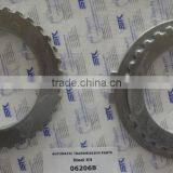 4T60E Automatic Transmission Steel Module