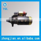 Common Quality Good Price Diesel Engine Spare Parts MTZ Starter Comp.12v