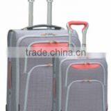 EVA Luggage thumbnail-1