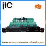 AV Equipment Solution HDMI Input Card for Audio Video Matrix Switcher