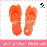 Comfortable Cheap High Lady Style Flip Flop