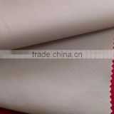 China Supplier High Quality soft twill fabric