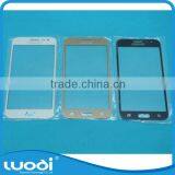 Replacement Outer Screen Glass Lens for Samsung Galaxy J2