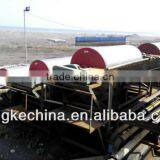 Ship Survey of Jet Dredger for Sand thumbnail-4