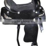 Western Saddles Leather Horse Saddles