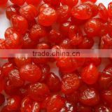 supply cheap price dried cherry