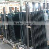 Price Bronze Insulated Glass With Soft Coating Low-E thumbnail-3