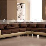 Wooden Sofa Cum Bed Designs thumbnail-3