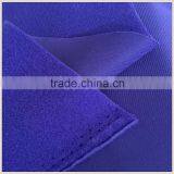 Toys, Fabrics, Shoes Lining Loop Velvet