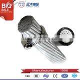 50MM2 ALUMINIUM ALLOY Conductor Material and Overhead Application AAAC Conductor thumbnail-3