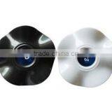 Factory Price USB 2.0 HUB Hot Sell Popular Design 4 Ports USB HUB thumbnail-2