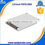 Brand NEW MLC 2.5" Ide 128gb Ssd thumbnail-1