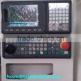 Cnc Machine for Alloy Wheels CK6190W Rim Repair Machine thumbnail-5