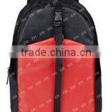 New Style Foldable Backpack thumbnail-2