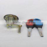 High Security Stainless Steel Cover Safe Cam Lock Safe Anti-burglary Cam Lock thumbnail-2