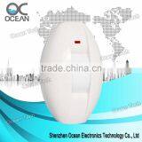 Passive Curtain Infared Detector Series-81D