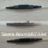 Fiber Fusion Splicer