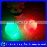 Fashion New Arrival Led Golf Ball Marker thumbnail-5