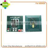Toner Chip for Xerox Phaser 7760