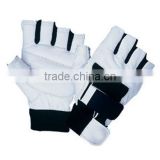 Weight Lifting Gloves/ Gym Gloves / Fitness Gloves, PAYPAL ACCEPTED