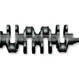 Hino H06ct Crankshaft 13400-1690 thumbnail-1