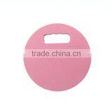 Garden Kneeling Pad Cushion Foam Knee Pad Seat Pad thumbnail-4