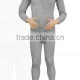 MEN'S THERMAL UNDERWEAR