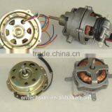 Oem Motor for Elecrtic Fan thumbnail-1