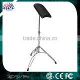 New Design Comfortable Arm Rest for Manicure thumbnail-1