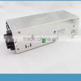 24V Power Supply 1000W Smps Industrial Personal Computer Power Unit