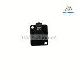 NAIL-EG 50Hz/60Hz Materical ABS Enail d Nail thumbnail-6