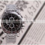Wholesale fashion diamond quartz watch high quality alloy watches