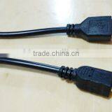 Hot Selling Usb Male to Micro Mini Usb Cable Charging and Date thumbnail-5