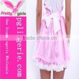 Sexy Girls Nurse Costumes In White Nurse Costume Photo thumbnail-6