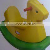 Amusement Items thumbnail-1