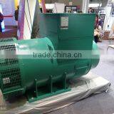 100% Copper Wire ST STC Pernanent Magnet Alternator Prices Generator 220V thumbnail-2