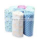 Different Set and Functional Baby Bed Sheet thumbnail-3