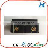 2015 Hot Sale Product UL Approval Tamper Resistant Ground Fault Circuit Interrupter 15A thumbnail-5