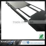 Custom 14" Ordinary Screen Palm Rest Skin,refurbished Cheap Laptop Skin Sticker for Lenovo T60 thumbnail-4