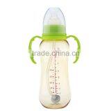 Practical PPSU Bottle Baby Feeding Wholesale thumbnail-3