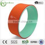 ZHENSHENG Leg Smart Exercise Balance Wheel thumbnail-4