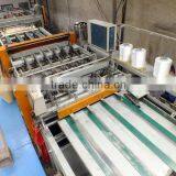 Veneer Slitting Machine, High Quality Finger Joint Machine for Sale thumbnail-3