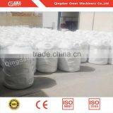 China Blow Moulding Machine Hdpe For Water Tank
