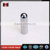 Factory Offer High Wear and Tough Spherical Tungsten Carbide Tips for Roller Crusher Mining Drill Bits thumbnail-1